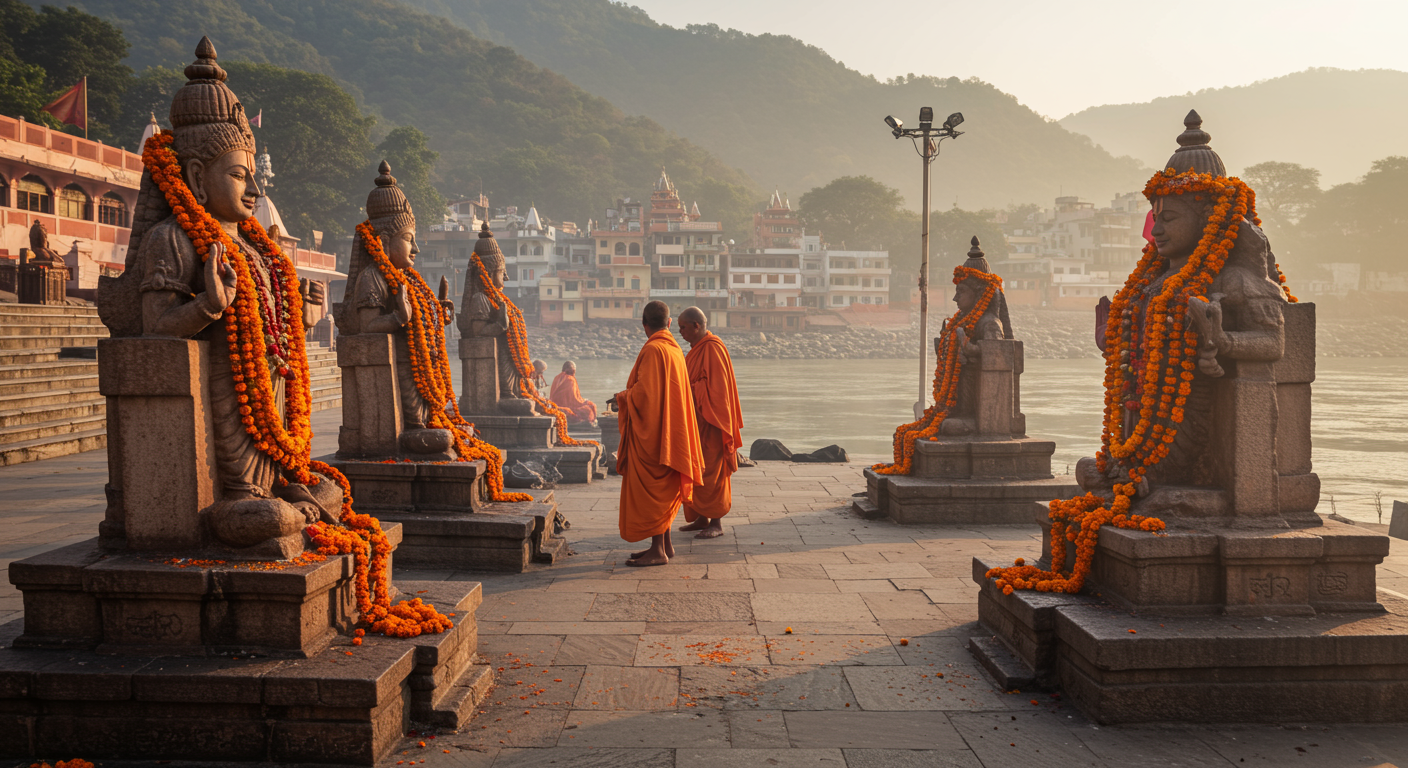 Image for the article 'Achieve More: BUCKETLISTT's 5-in-1 Adventure' regarding Tourism.