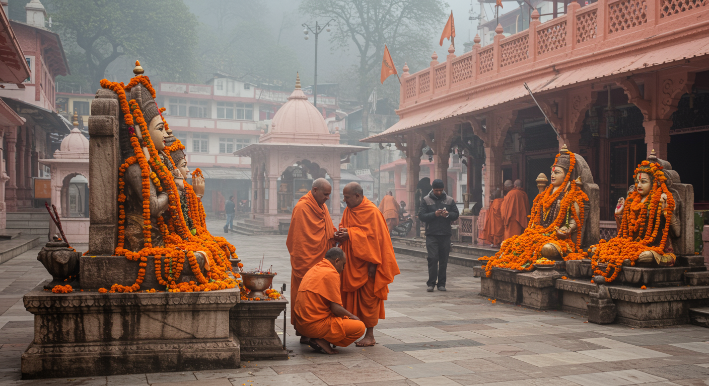 Image for the article 'Analyzing Benefits of Couple Trips explore all the adventure capital adventures on adventure travel Techniques' regarding Tourism.