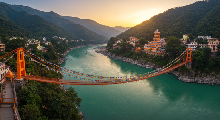 Image for the article 'Analyzing Data: Best Time to explore all the adventure capital adventures on adventure travel Trends for Operators' regarding Tourism.
