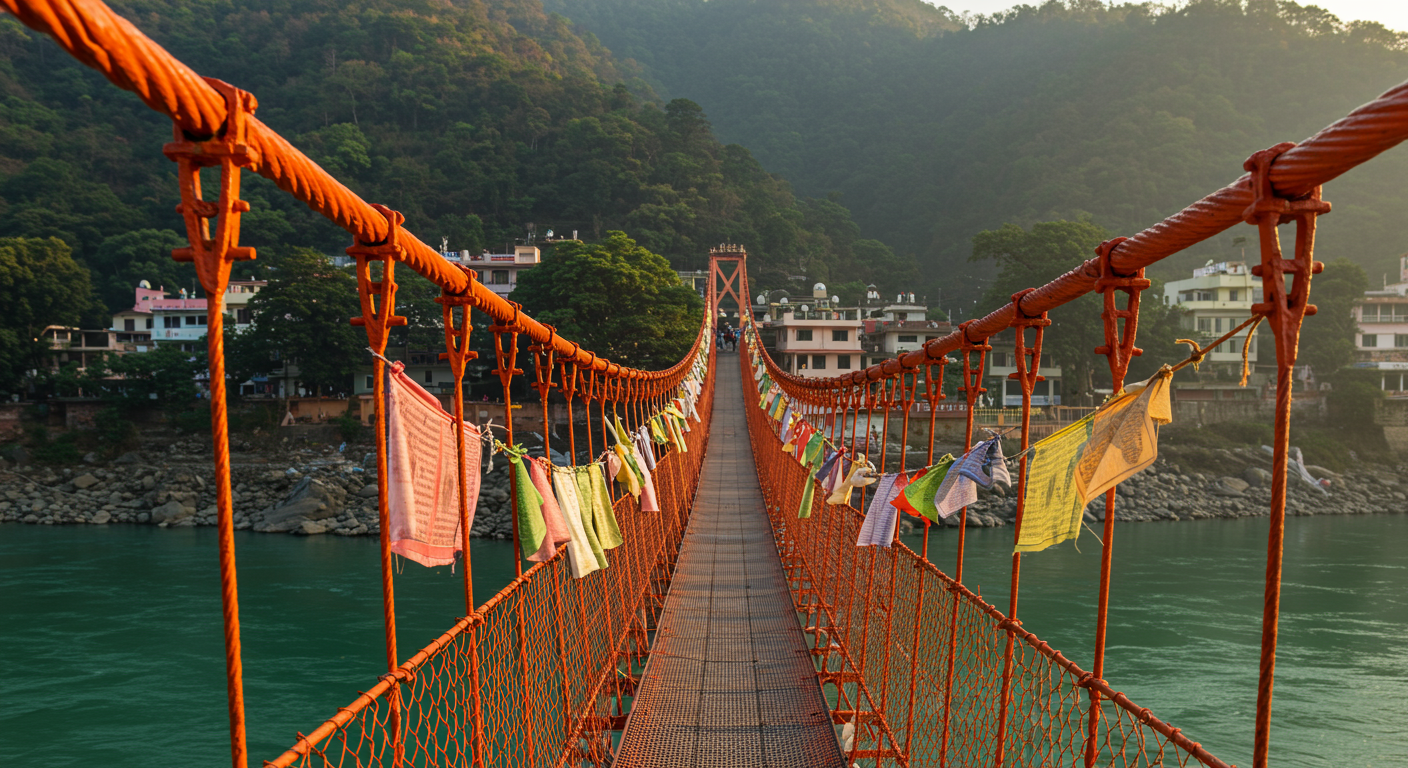 Image for the article 'Analyzing Seasonal Data for Best Time to Visit the adventure capital' regarding Tourism.