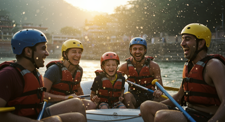 Image for the article 'BUCKETLISTT: Capture 16' regarding Tourism.
