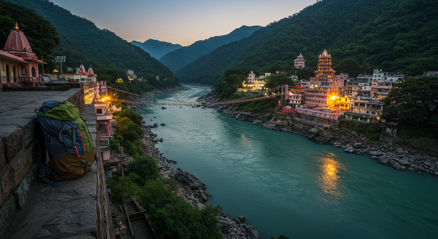 Image for the article 'Benefits of Advanced explore all the adventure capital adventures on adventure travel Travel Tips & Planning' regarding Tourism.