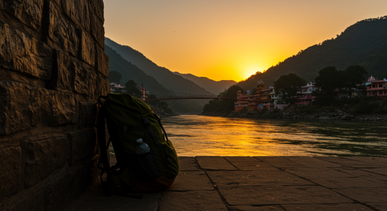 Image for the article 'Best explore all the adventure capital adventures on adventure travel Travel Tips & Planning in the adventure capital — Complete 2026 Guide' regarding Tourism.