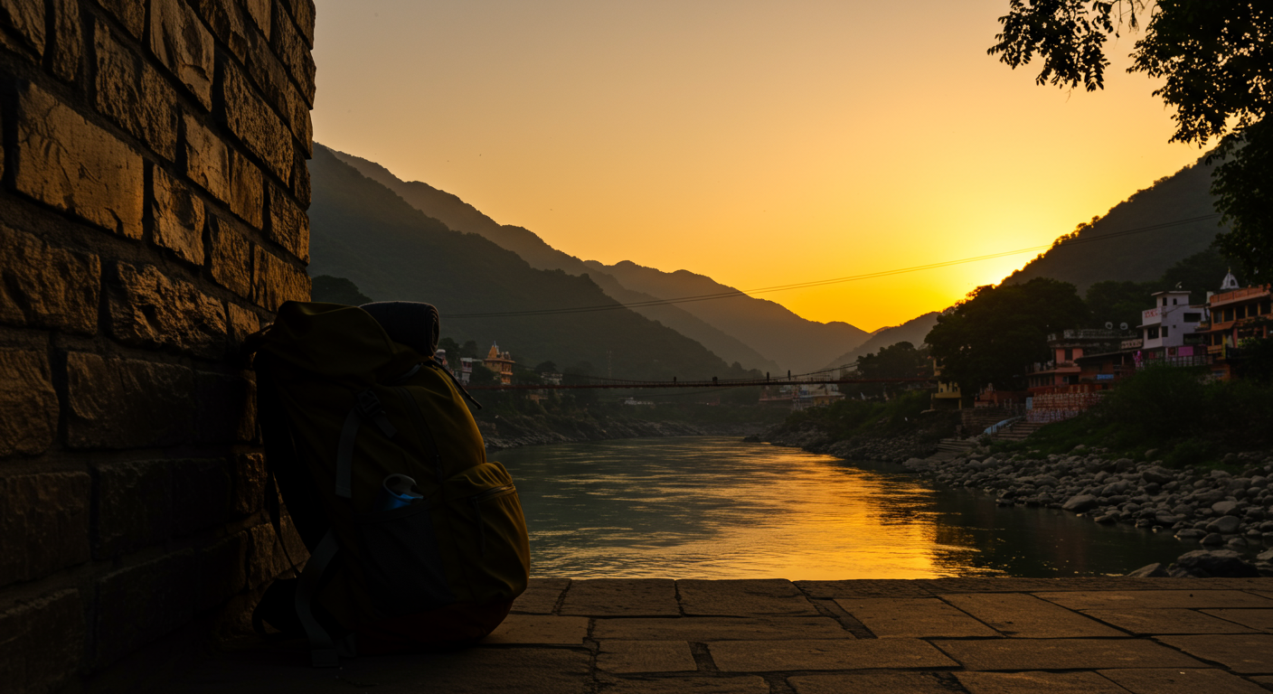 Image for the article 'Best the adventure capital Travel Tips & Planning in the adventure capital — Complete 2026 Guide' regarding Tourism.