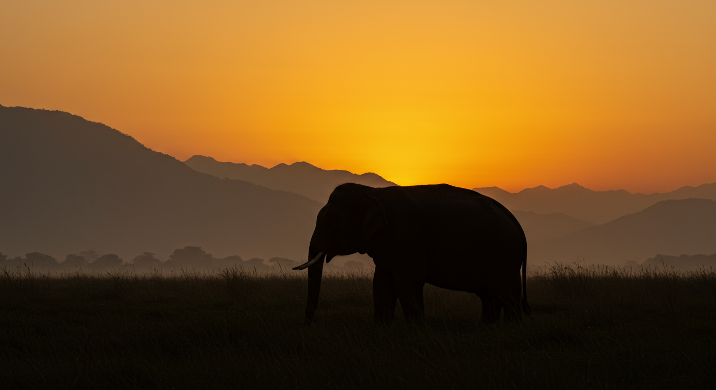 Image for the article 'Boosting Sector Growth via Adventure Sports Comparisons' regarding Tourism.