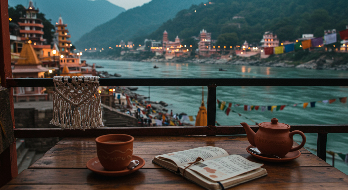 Image for the article 'Choosing the Best Multi-Activity Adventure Combos explore all the adventure capital adventures on Bucketlistt with BUCKETLISTT' regarding Tourism.