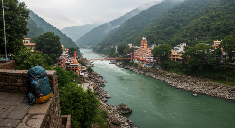 Image for the article 'Choosing the Best Time to explore all the adventure capital adventures on adventure travel: Your Essential 2026 Travel Guide' regarding Tourism.