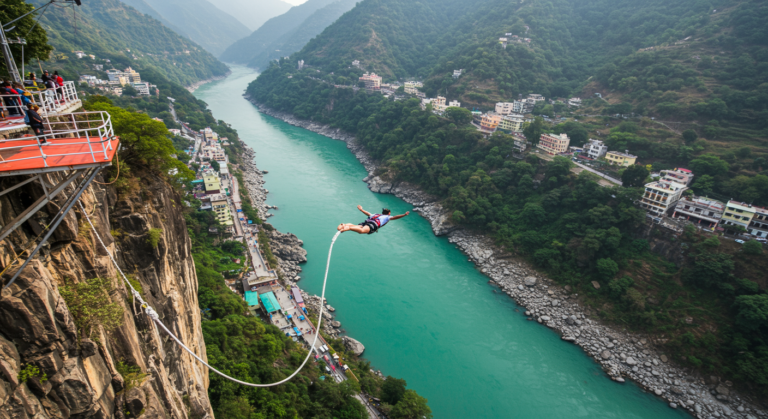 Image for the article 'Comparing Destination Marketing Strategies for Growth' regarding Tourism.