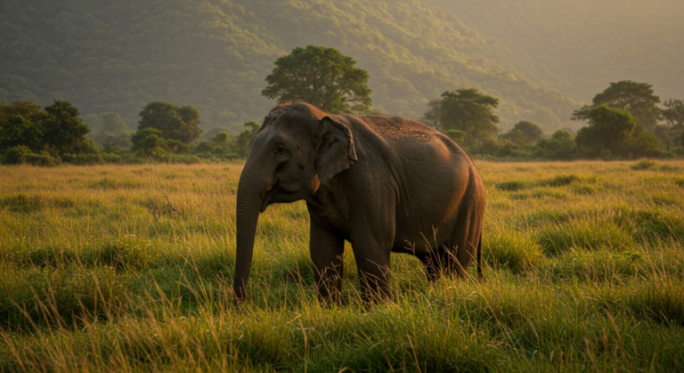 Image for the article 'Developing Effective explore all the adventure capital adventures on adventure travel Itineraries & Trip Plans' regarding Tourism.