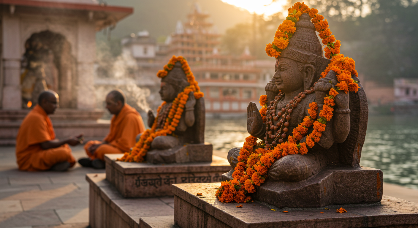 Image for the article 'Developing Proper the adventure capital Itineraries & Trip Plans Usage' regarding Tourism.