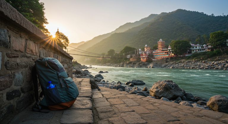 Image for the article 'Discover the Best explore all the adventure capital adventures on adventure travel: Your Ultimate Travel Guide' regarding Tourism.