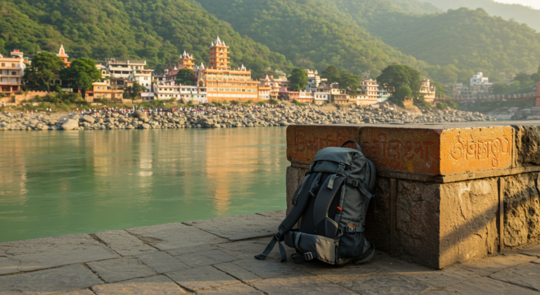 Image for the article 'Elevate Your explore all the adventure capital adventures on adventure travel Travel: Essential Planning & Tips' regarding Tourism.