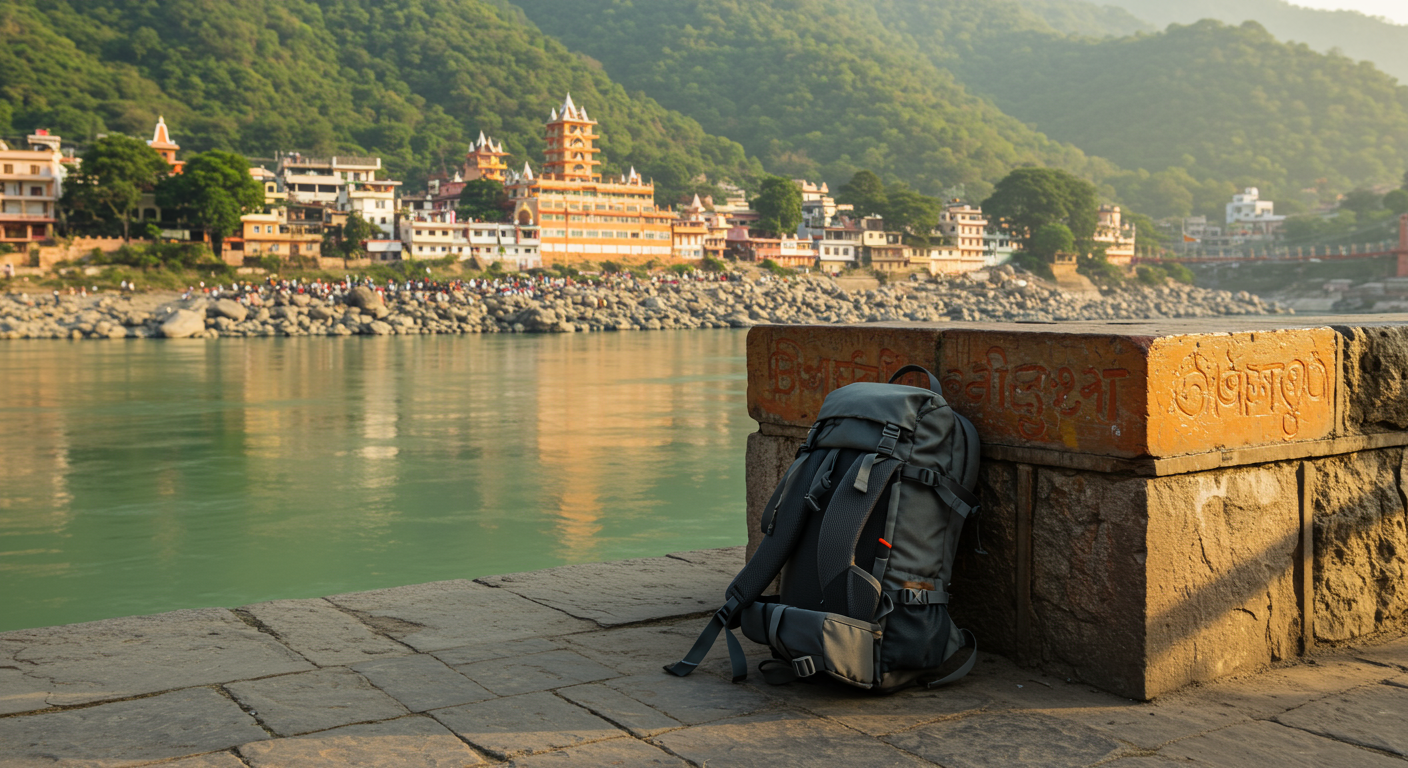 Image for the article 'Elevate Your explore all the adventure capital adventures on adventure travel Travel: Essential Planning & Tips' regarding Tourism.