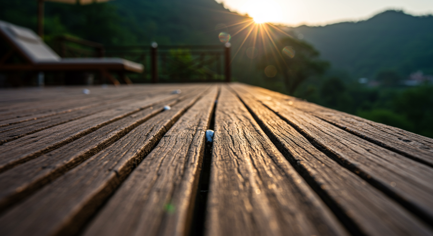 Image for the article 'Enhancing Your Experience: Finding the Best Hotels in the adventure capital' regarding Tourism.