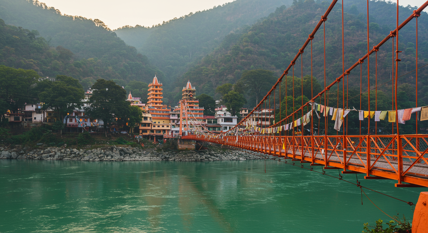 Image for the article 'Ensuring Best Practices for Unforgettable Group & Corporate Adventures explore all the adventure capital adventures on adventure travel' regarding Tourism.