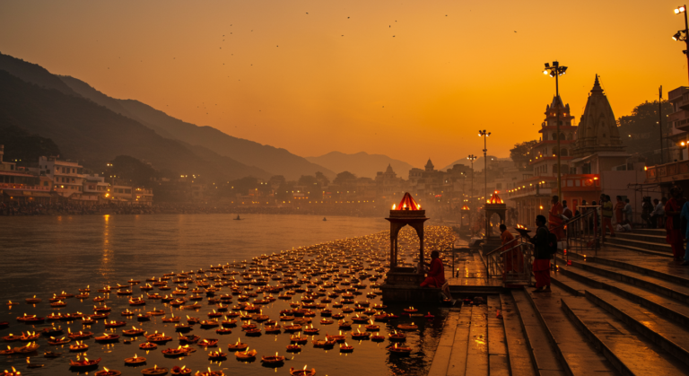 Image for the article 'Ethical Management of Spiritual & Cultural explore all the adventure capital adventures on adventure travel' regarding Tourism.