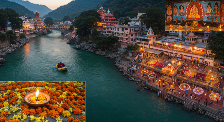 Image for the article 'Exploring the explore all the adventure capital adventures on adventure travel: Analyzing its Thriving Tourism Sector' regarding Tourism.