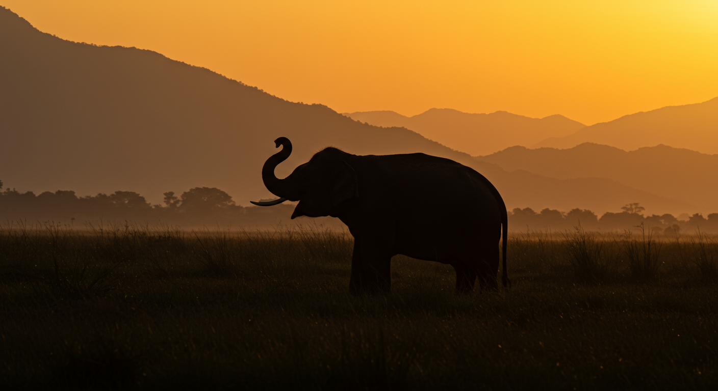 Image for the article 'How Profitable Are Couple Trips explore all the adventure capital adventures on adventure travel Packages?' regarding Tourism.