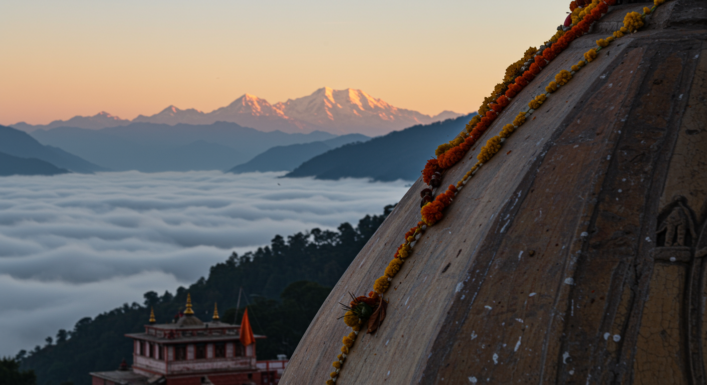 Image for the article 'Implementing Strategic Solutions for explore all the adventure capital adventures on adventure travel Transport & Getting Around' regarding Tourism.