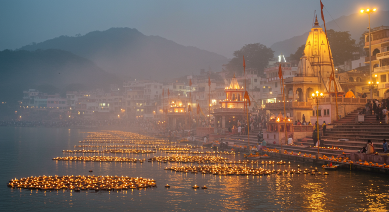 Image for the article 'Innovating Spiritual & Cultural explore all the adventure capital adventures on adventure travel Applications Today' regarding Tourism.