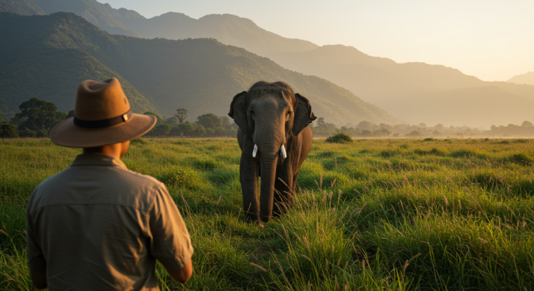 Image for the article 'Maximize Your Adventure: Discover Multi-Activity Adventure Combos Rishikesh' regarding Tourism.