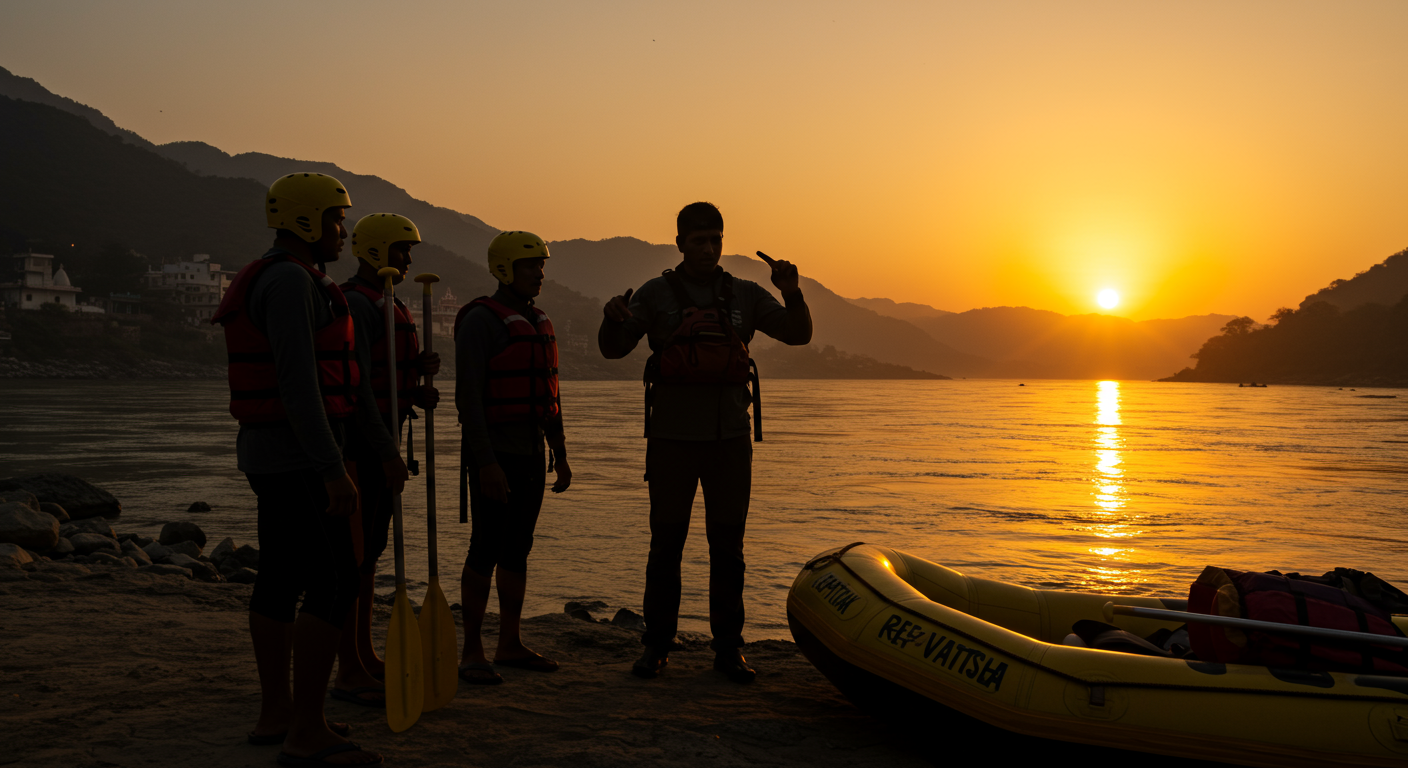 Image for the article 'Maximizing explore all the adventure capital adventures on adventure travel Safety & Travel Advice Benefits' regarding Tourism.