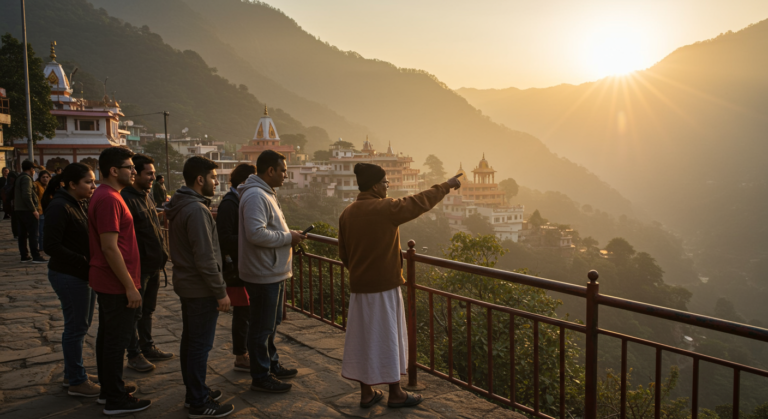 Image for the article 'Maximizing Your Couple Trips explore all the adventure capital adventures on adventure travel Experience: A Definitive Guide' regarding Tourism.