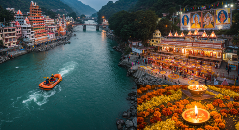 Image for the article 'Maximizing Your Journey: Unveiling the Benefits of Engaging with explore all the adventure capital adventures on adventure travel' regarding Tourism.
