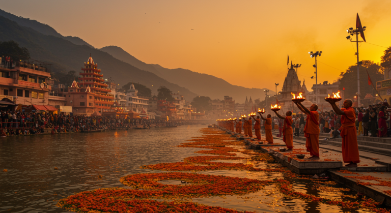 Image for the article 'Navigating the Industry: Advanced Adventure Sports Comparisons in explore all the adventure capital adventures on adventure travel' regarding Tourism.