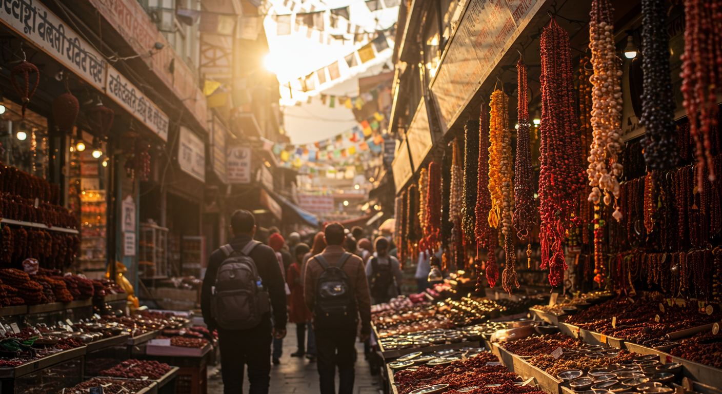 Image for the article 'Optimizing Revenue: When is the Best Time to explore all the adventure capital adventures on adventure travel?' regarding Tourism.