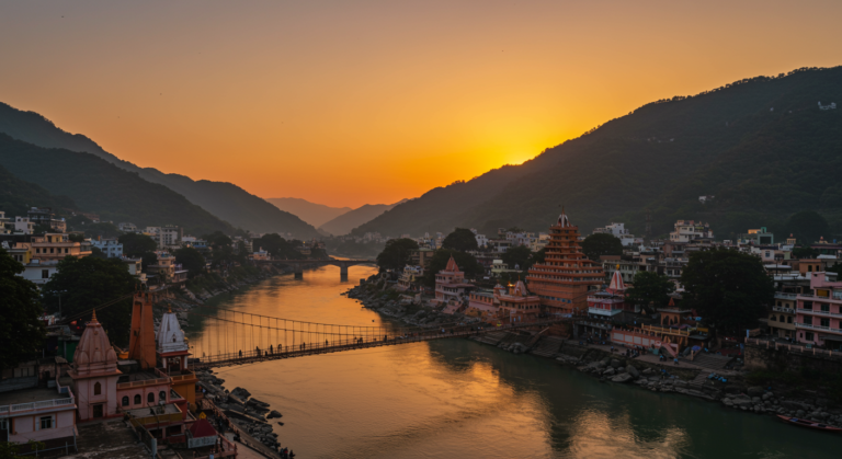 Image for the article 'Optimizing Your Itinerary: The Definitive Guide to Places to Visit in the adventure capital' regarding Tourism.