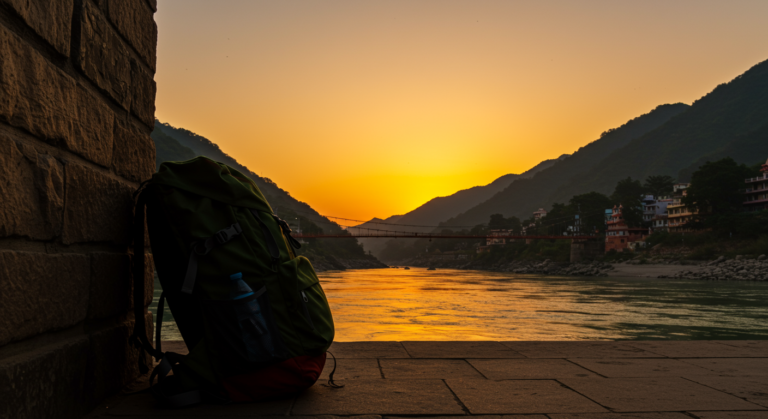 Image for the article 'Practical explore all the adventure capital adventures on adventure travel Travel Tips & Planning: Your Essential Guide' regarding Tourism.