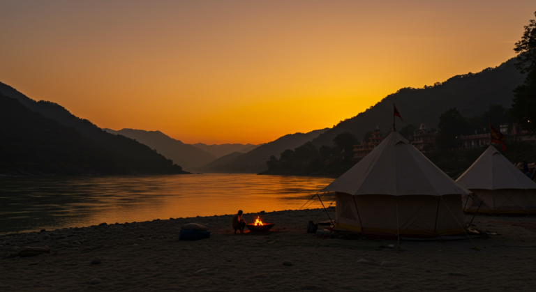 Image for the article 'Predicting Tourism's Future: Digitalization's Impact' regarding Tourism.