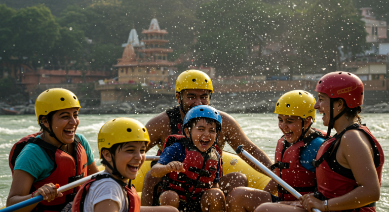 Image for the article 'Protecting Your Investment: The Best Time to explore all the adventure capital adventures on adventure travel' regarding Tourism.