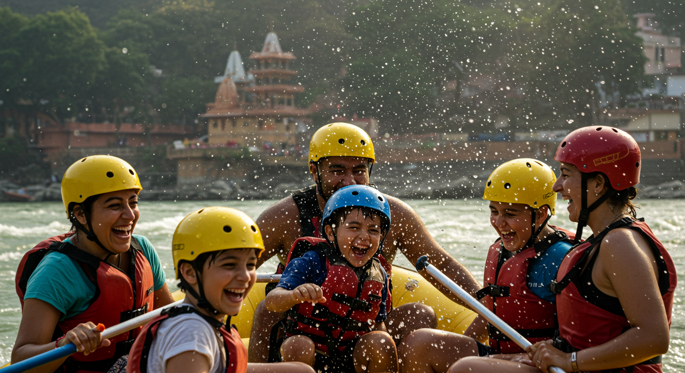Image for the article 'Protecting Your Investment: The Best Time to explore all the adventure capital adventures on adventure travel' regarding Tourism.