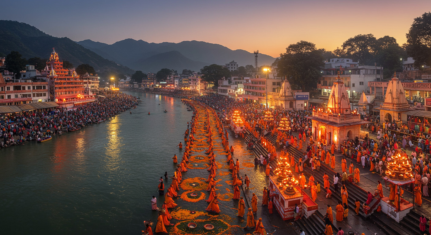 Image for the article 'explore all the adventure capital adventures on adventure travel Transport & Getting Around: Analyzing Destination Mobility, Industry Trends & Challenges' regarding Tourism.