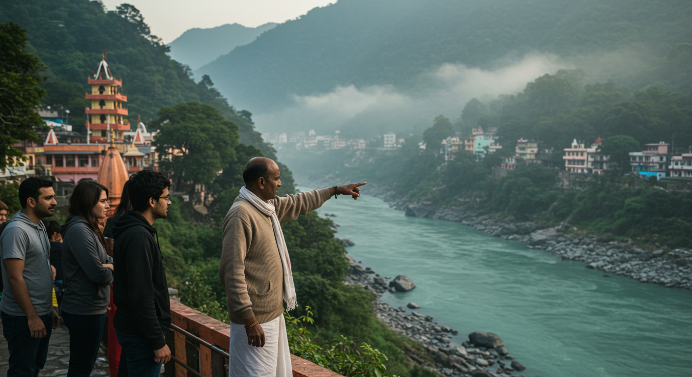 Image for the article 'SCAD Jump explore all the adventure capital adventures on Bucketlistt: Your Ultimate Guide to the Ultimate Thrill' regarding Tourism.