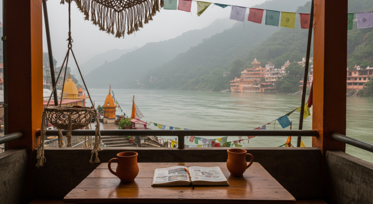 Image for the article 'Shaping Future explore all the adventure capital adventures on adventure travel Transport & Getting Around Trends' regarding Tourism.