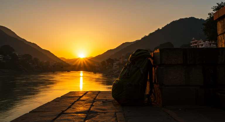 Image for the article 'Solving Travel Industry Hurdles: Innovative Destination Focus' regarding Tourism.