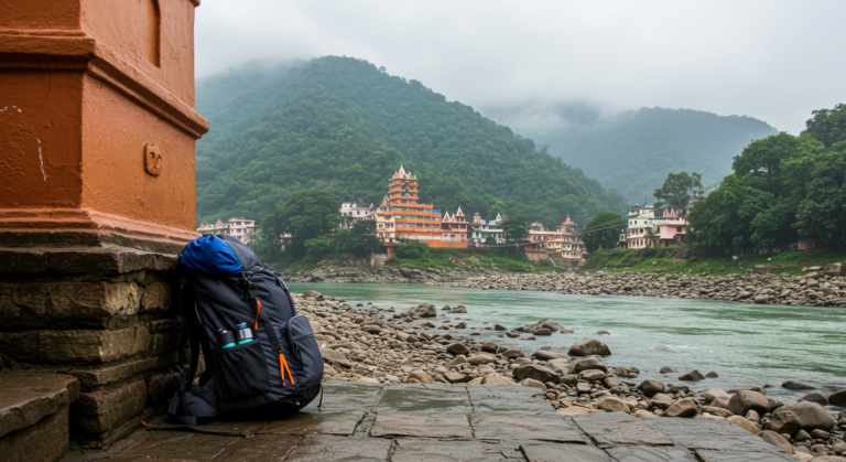 Image for the article 'Strategic Travel: Unlocking the Best Time to explore all the adventure capital adventures on adventure travel' regarding Tourism.
