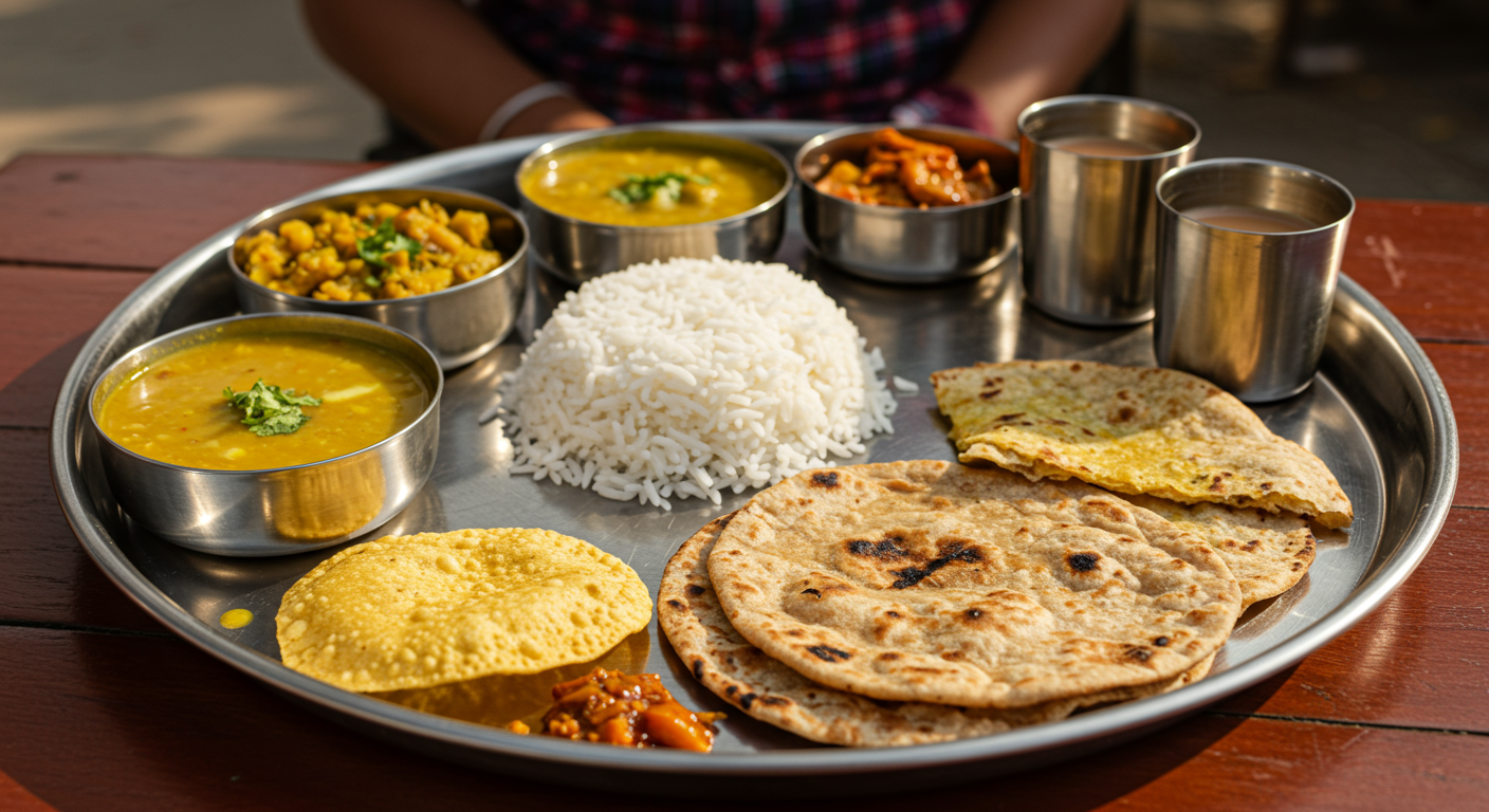 Image for the article 'Sustaining explore all the adventure capital adventures on adventure travel Food & Local Culture Growth' regarding Tourism.