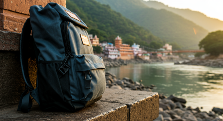 Image for the article 'The Ultimate Guide to explore all the adventure capital adventures on adventure travel Travel Tips & Planning' regarding Tourism.