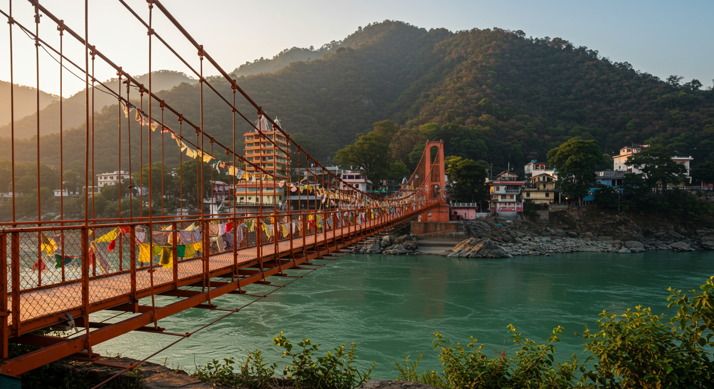 Image for the article 'Understanding Couple Trips the adventure capital: Technical Aspects' regarding Tourism.