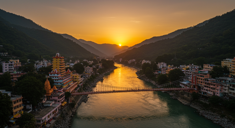 Image for the article 'Understanding Sector-Wide Benefits of Places to Visit in explore all the adventure capital adventures on adventure travel' regarding Tourism.