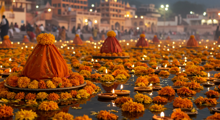 Image for the article 'Understanding the Spiritual & Cultural explore all the adventure capital adventures on adventure travel: An Expert's Guide' regarding Tourism.