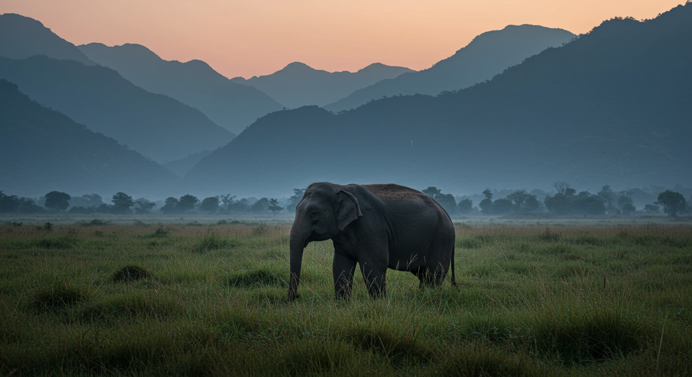 Image for the article 'Unlock Adventure: Planning Your Multi-Activity Adventure Combos the adventure capital with BUCKETLISTT' regarding Tourism.