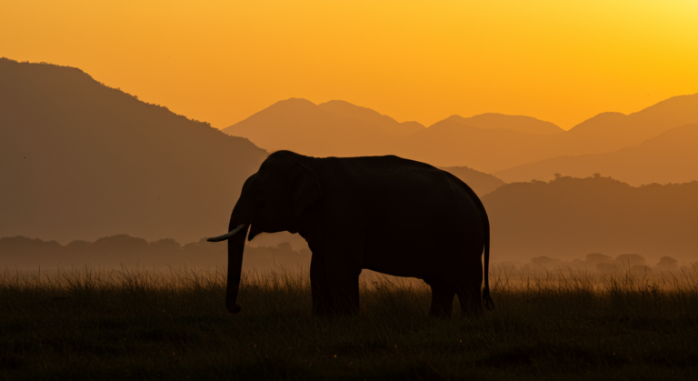 Image for the article 'Unlocking Business Potential: The Power of Group & Corporate Adventures explore all the adventure capital adventures on adventure travel' regarding Tourism.