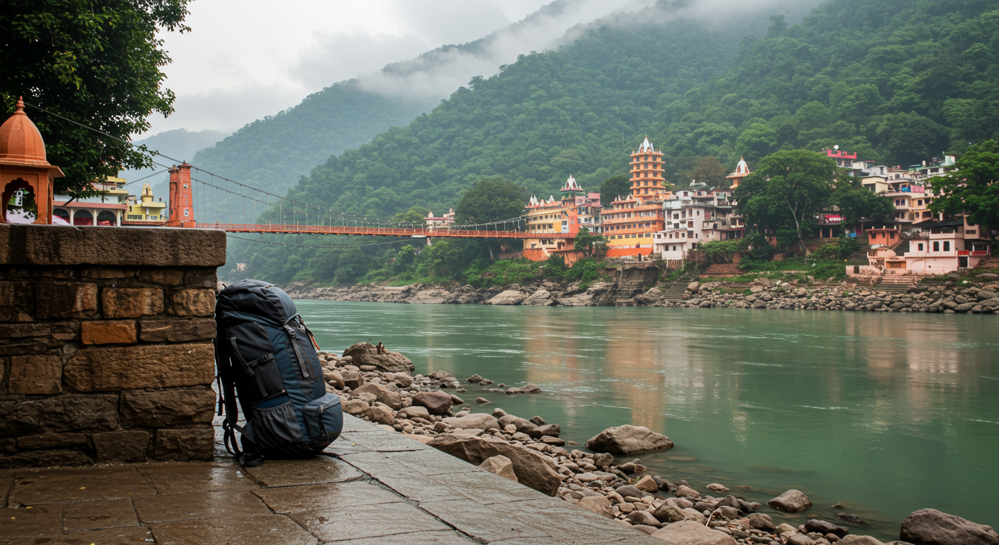 Image for the article 'Unveiling the Best Places to Visit in explore all the adventure capital adventures on adventure travel: A 2026 Travel Guide' regarding Tourism.