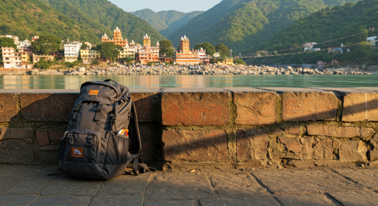 Image for the article 'Unveiling the Best explore all the adventure capital adventures on adventure travel: A 2026 Travel Guide' regarding Tourism.