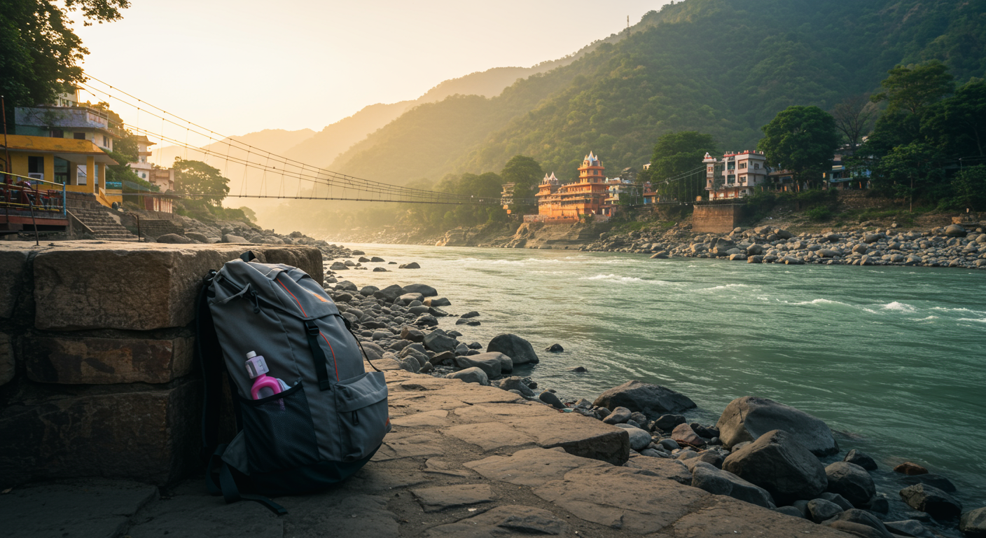 Image for the article 'Unveiling the Best explore all the adventure capital adventures on adventure travel for Every Traveler' regarding Tourism.